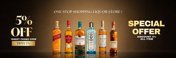 All Products