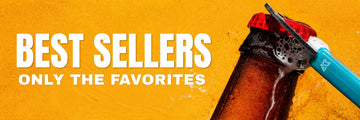 Best Sellers