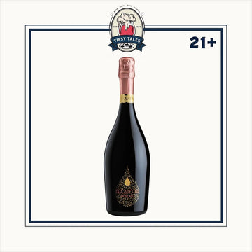 Accademia Moscato 750ml 1