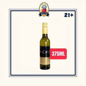 Amore Moscato 375ml 1