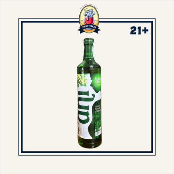 Ani Anggur Hijau 580ml 1