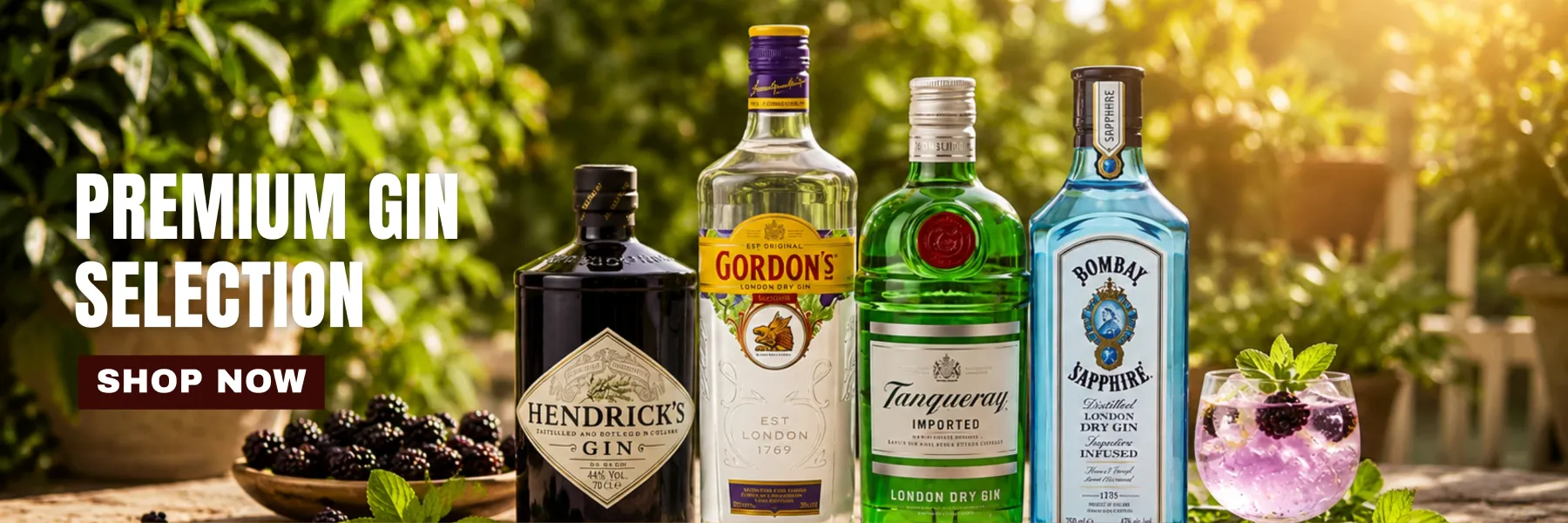 slider image slider_item_ead8C7