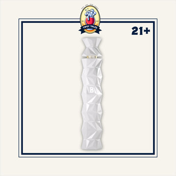 Belvedere Pure B10 Limited Edition 700ml 1