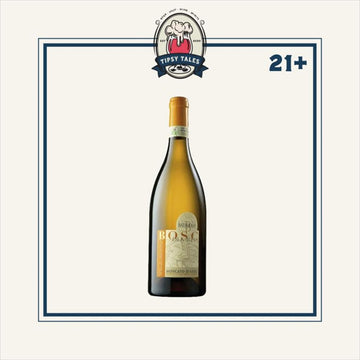 Beni Di Batasiolo Moscato D`asti Dasti 750ml 1