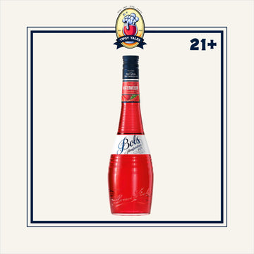 Bols Watermelon 700ml 1