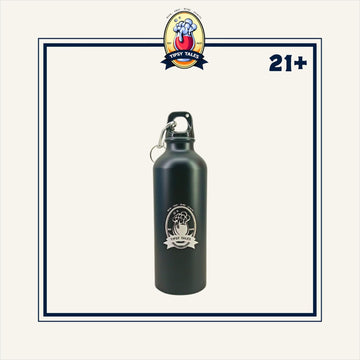 Botol Aluminium Tipsy Tales 1