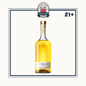 Codigo 1530 Reposado 750ml 1