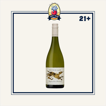 Devil's Lair Margaret River Chardonnay 750 ml 1