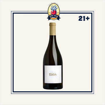 Edda San Marzano Bianco 750ml 1