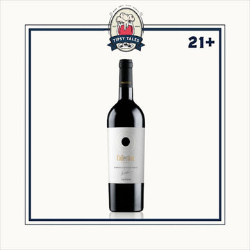 Fantini Collection Supreme Italian Red Blend 750ml 1