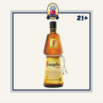 Frangelico Liqueur 700ml 1