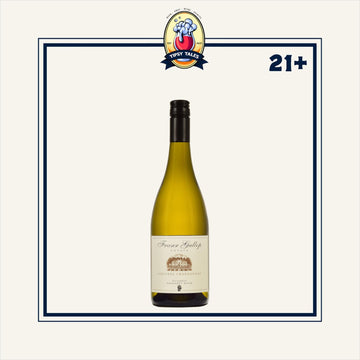 Fraser Gallop Margaret River Chardonnay 2023 750ml 1