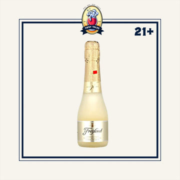 Freixenet Cardon Nevada 200ml 1