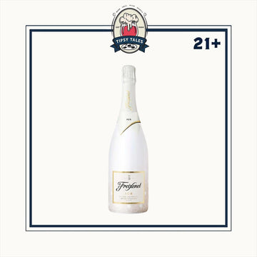 Freixenet Ice Semi Secco 750ml 1