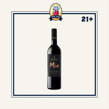 Freixenet Mia Red Wine 750ml 1