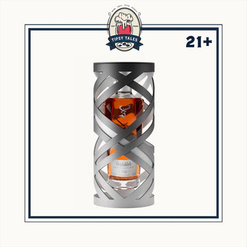 Glenfiddich 30 years Limited Edition 700ml 1