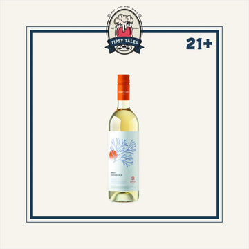 Hatten Alexandria Sweet Wine 750ml 1