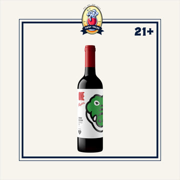 One by Penfolds Australia  Cabernet Sauvignon 750ml 1