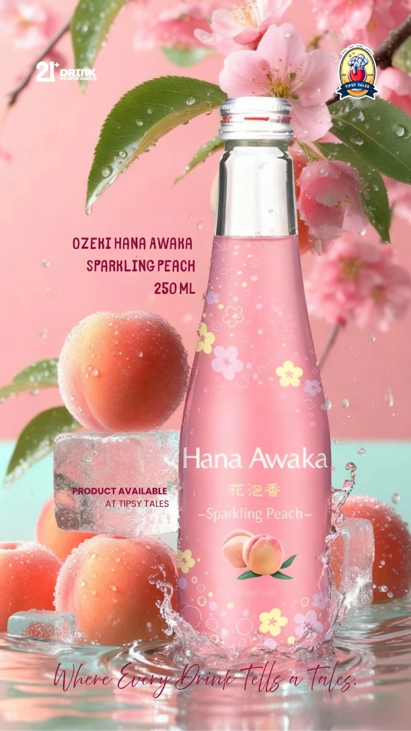 slider image slider_item_EQmDp6