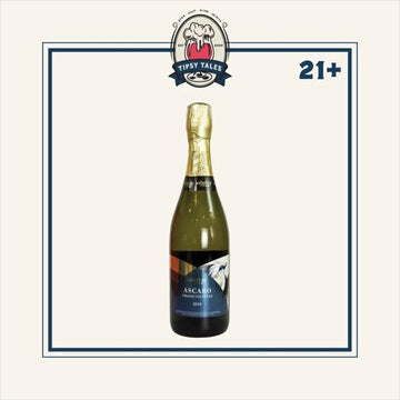 Sababay Ascaro 750ml 1