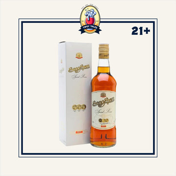Sangsom Special Rum 700ml 1