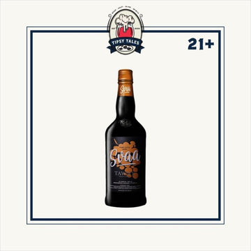 Svaa Tawny 700 ml 1