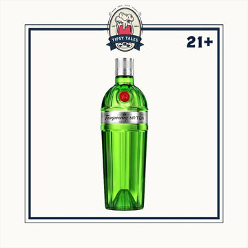 Tanqueray No. Ten 750ml 1