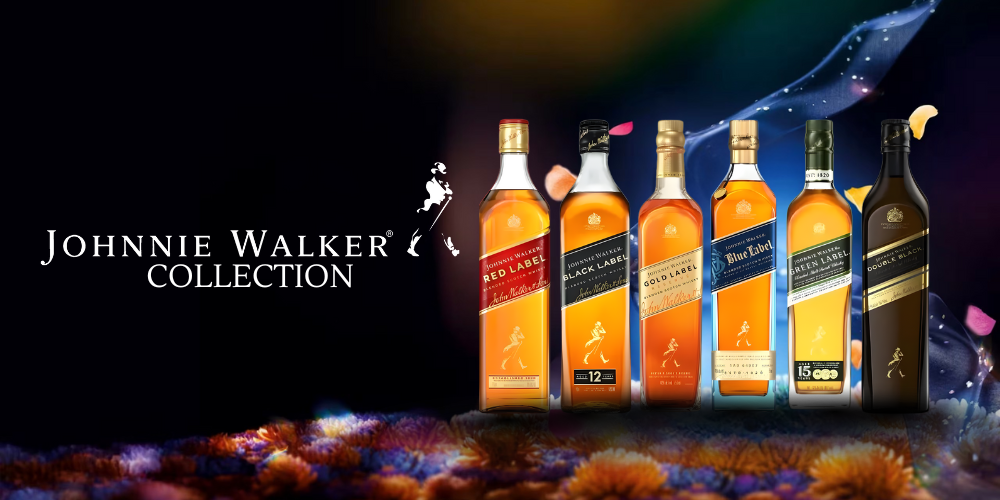 slider image slider_item_ead8C7