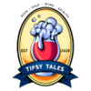 Tipsy Tales
