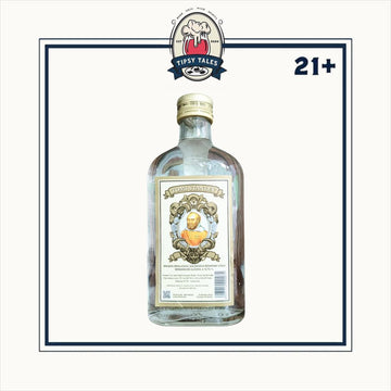 Tomi Stanley 250ml 1