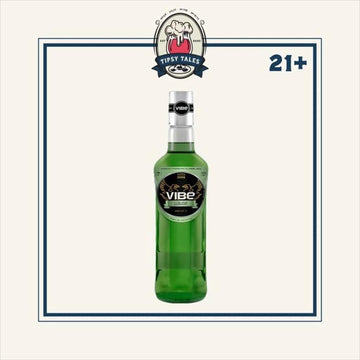 Vibe Melon 700ml 1